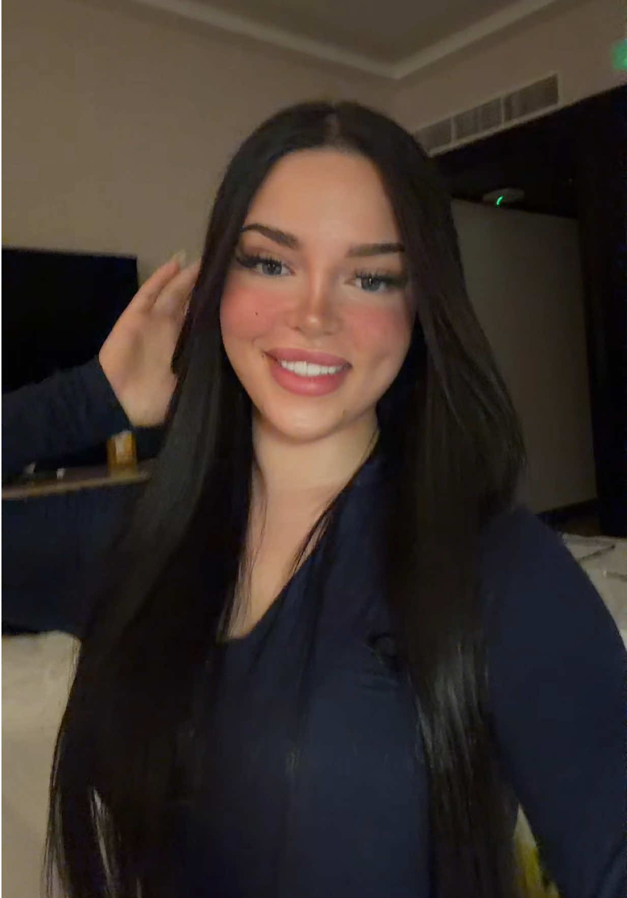 @Paloma