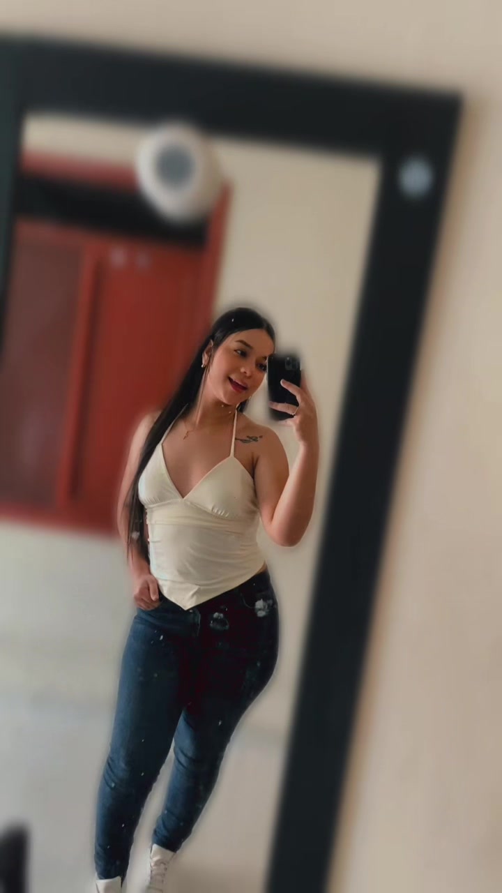 @angie700d🩷