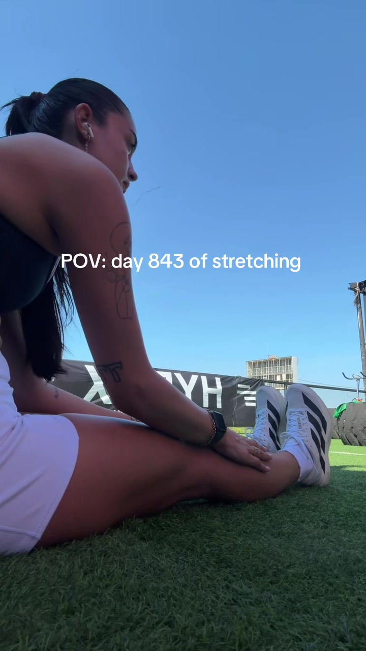 @johannalavinia