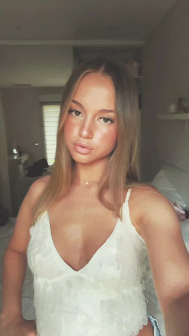 @oc&eacute; ⭐️