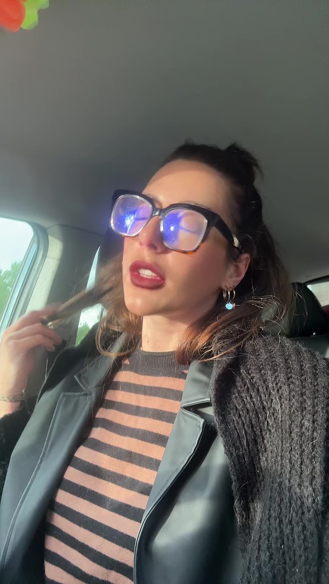 @Alessandra Marzi