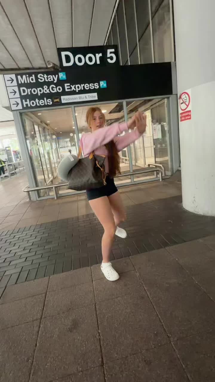@laylajbrumby7