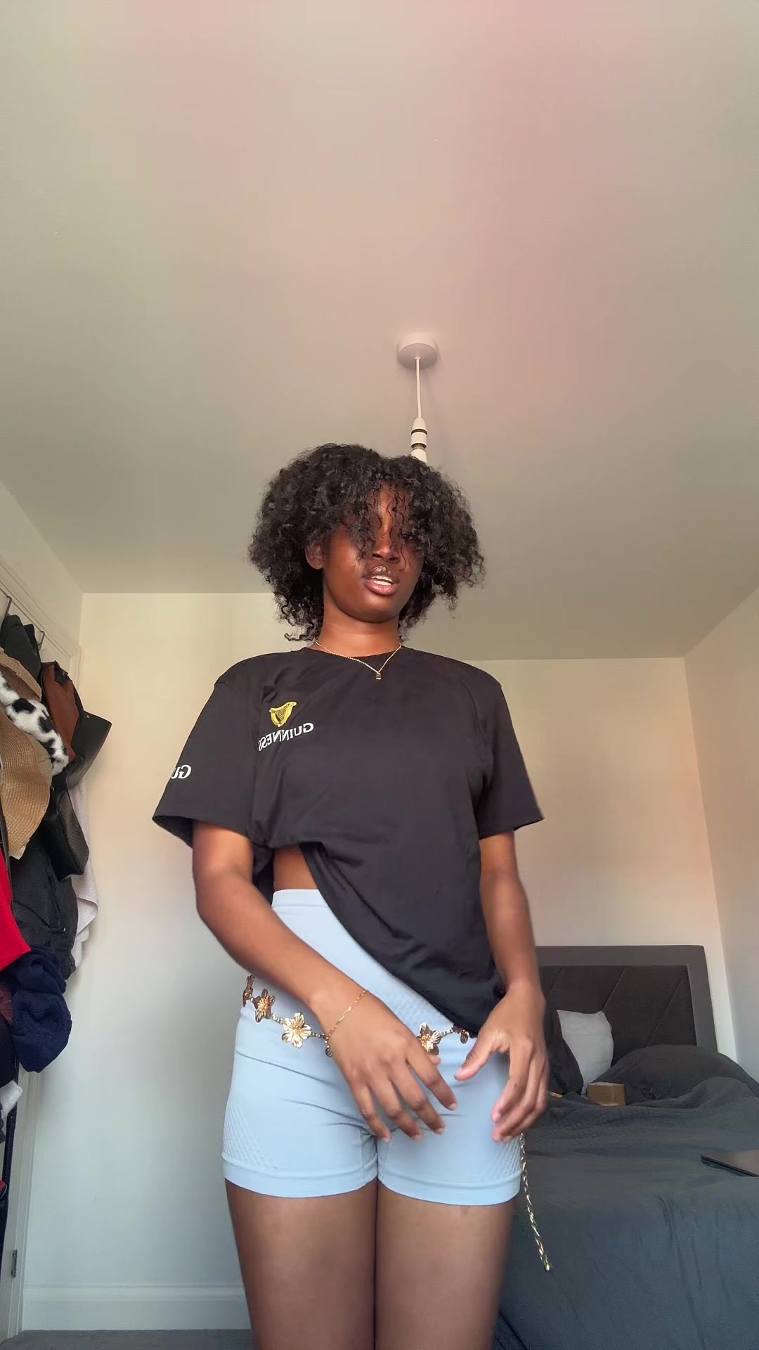 @BerryA