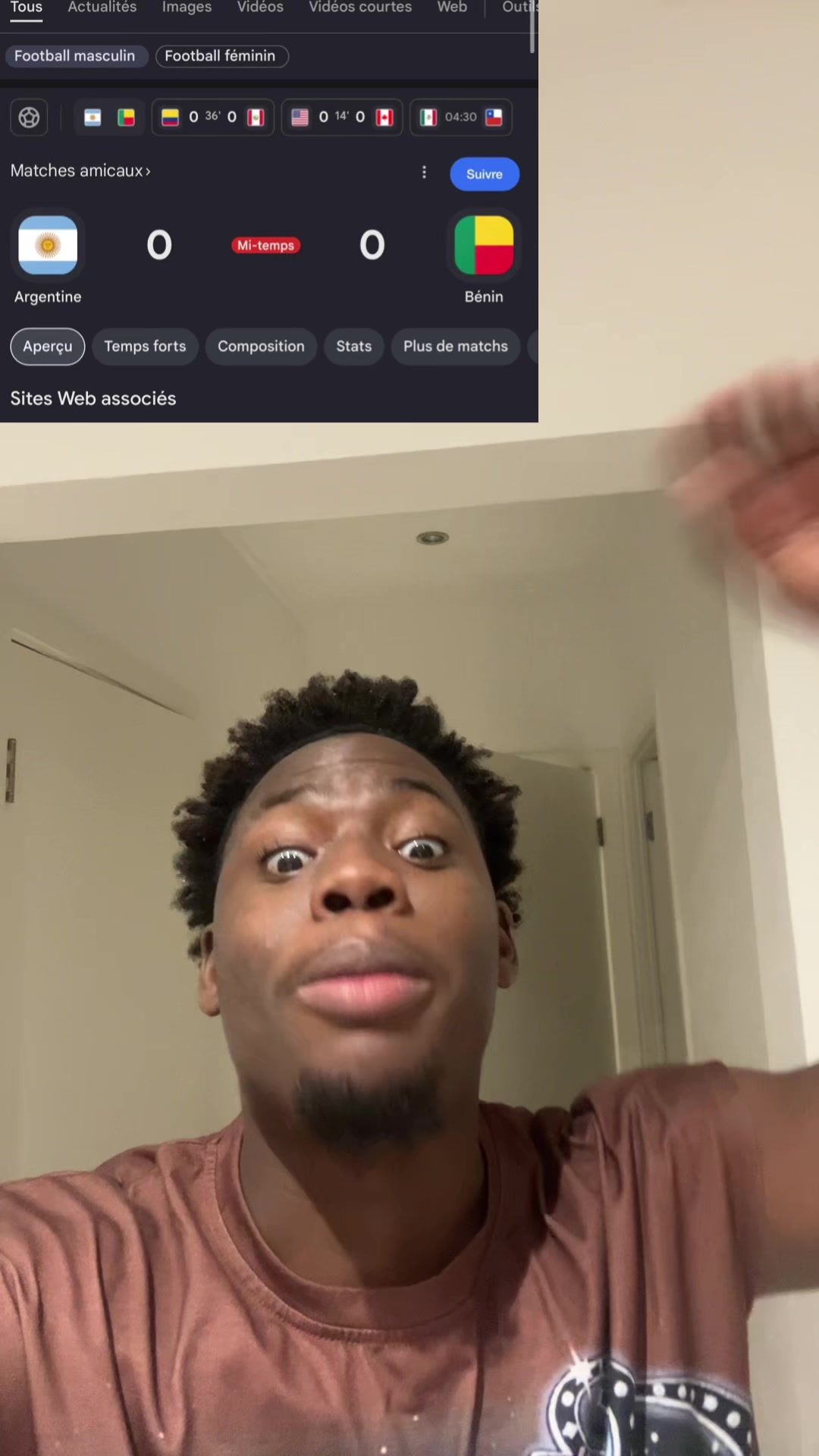 @Djézouvi 🙏🏿 🇧🇯✨🇧🇪
