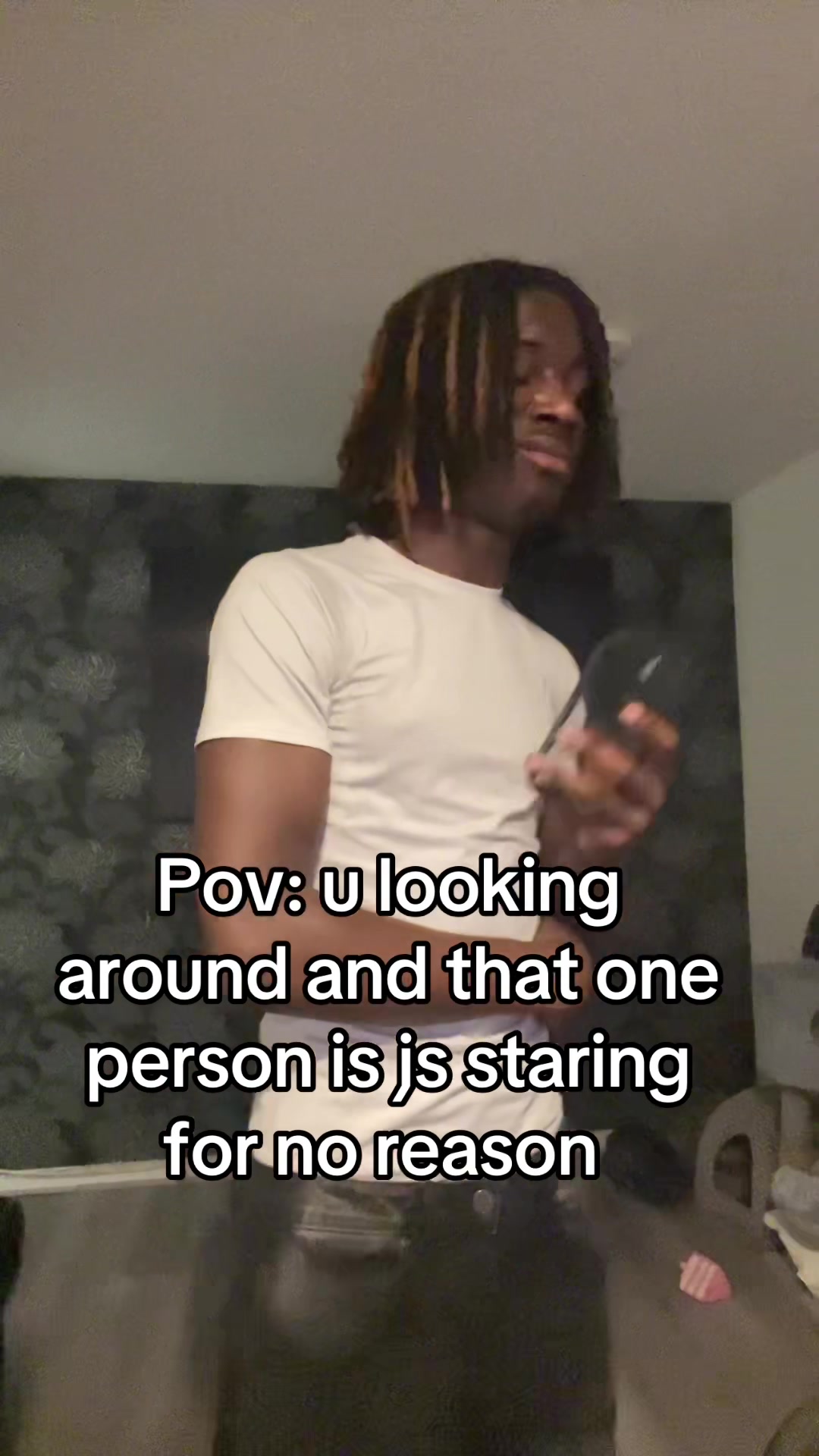 @Tylah2Luckkyy☘️