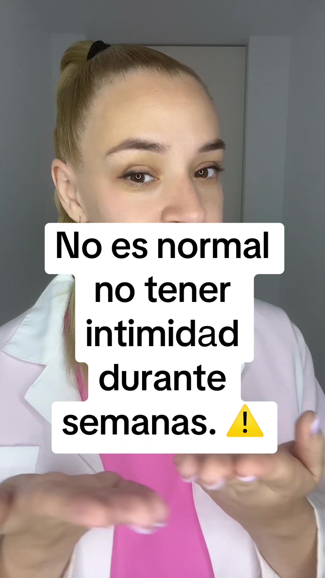 @Dra. Eva Romero