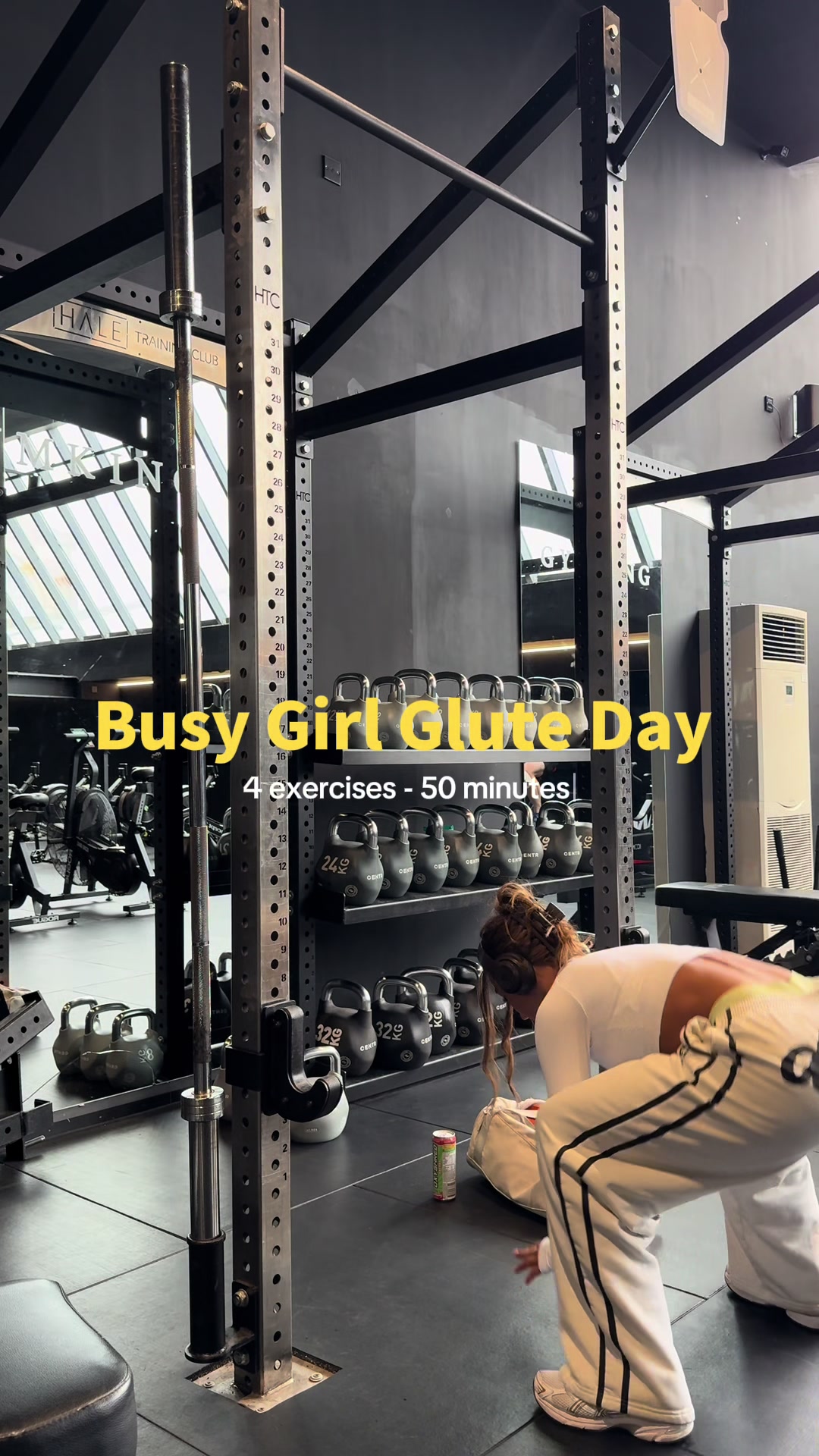 @clgxfit