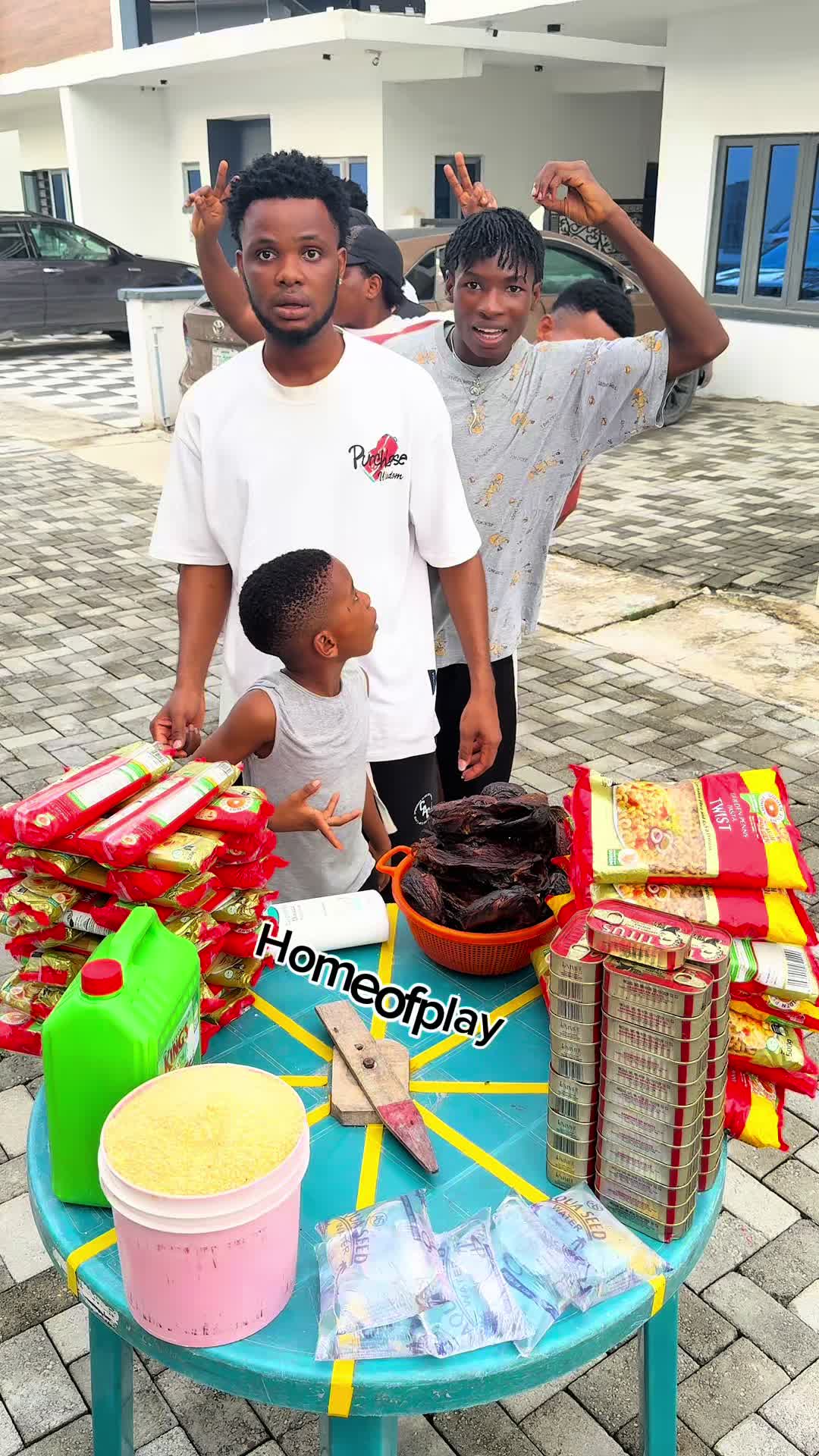 @HOMEOFPLAY