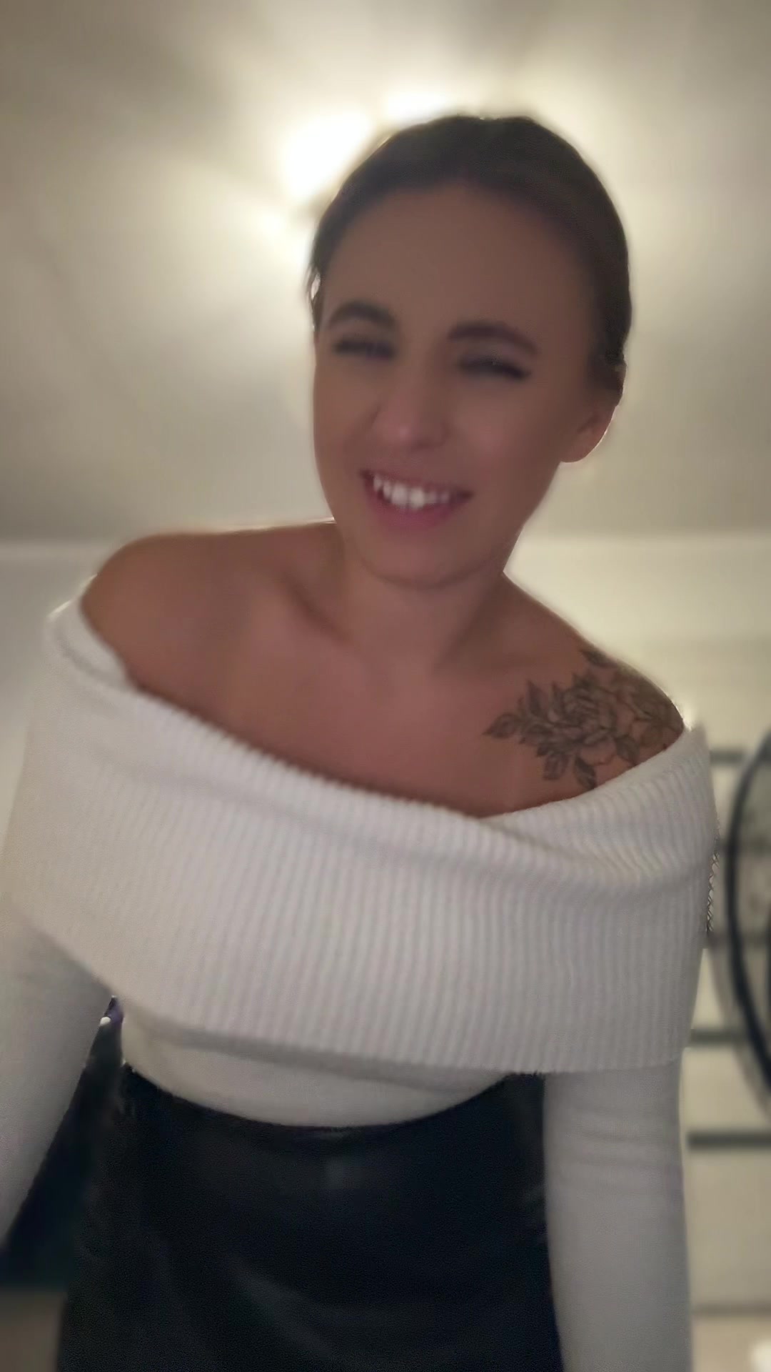 @Dominika