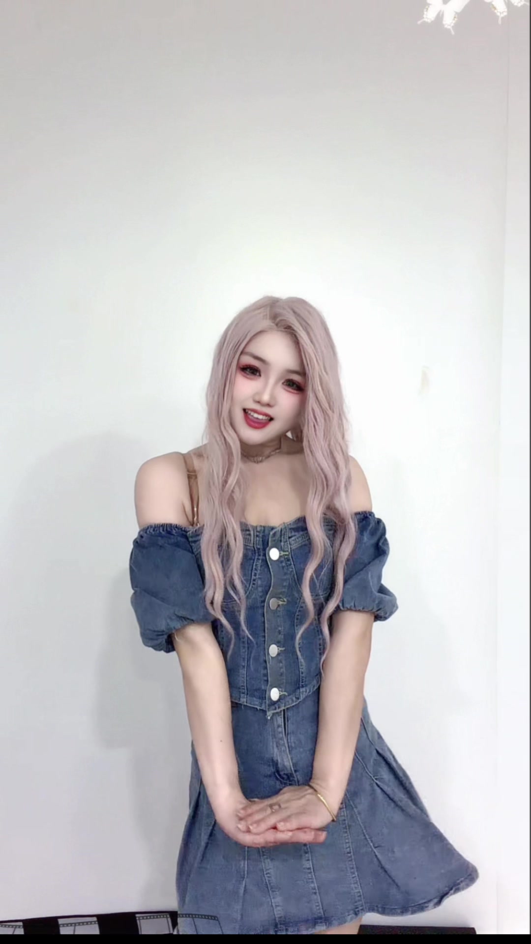 @🍪naomi🍪🍪