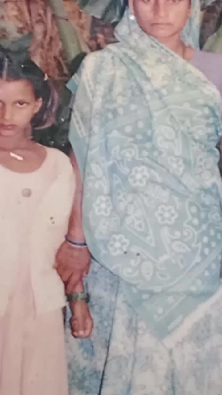 @Sandhya Yadav02