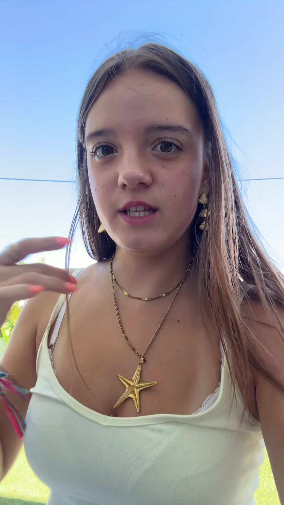 @Coimbras