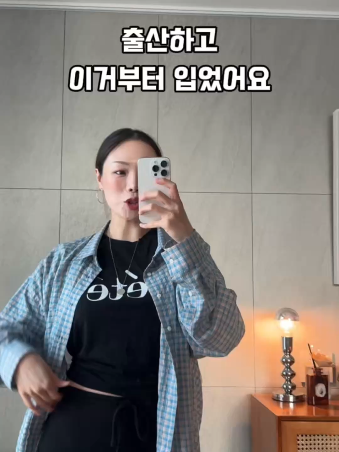 @reetc.kr