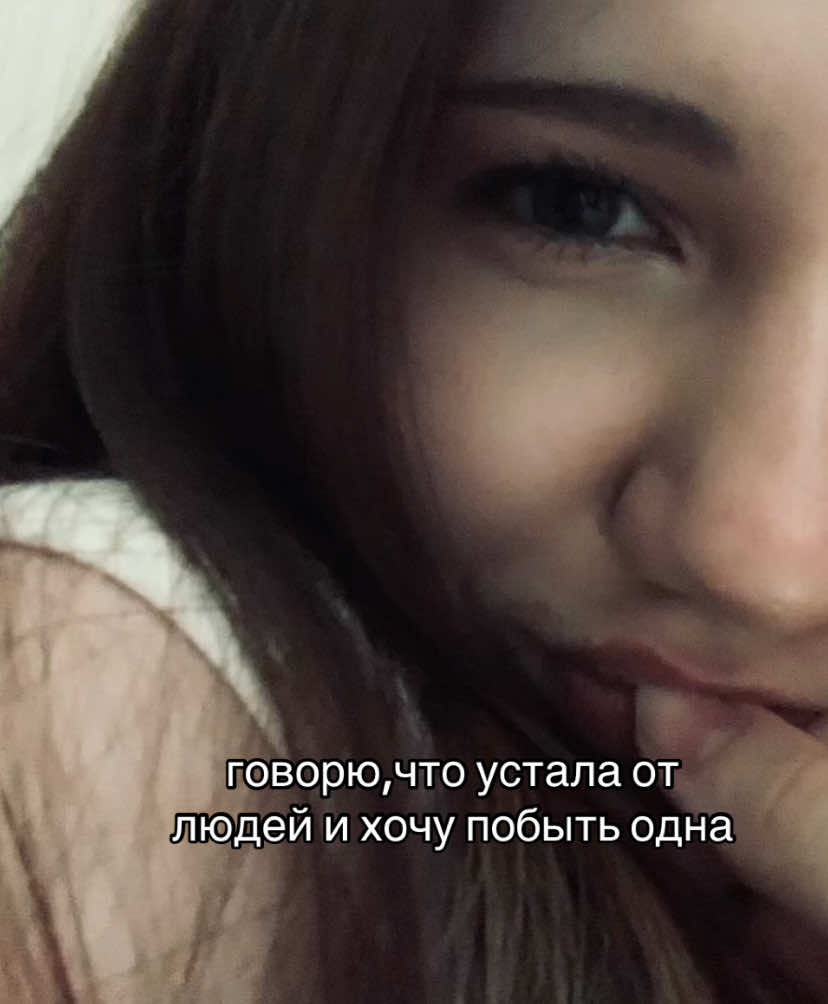 @ктса