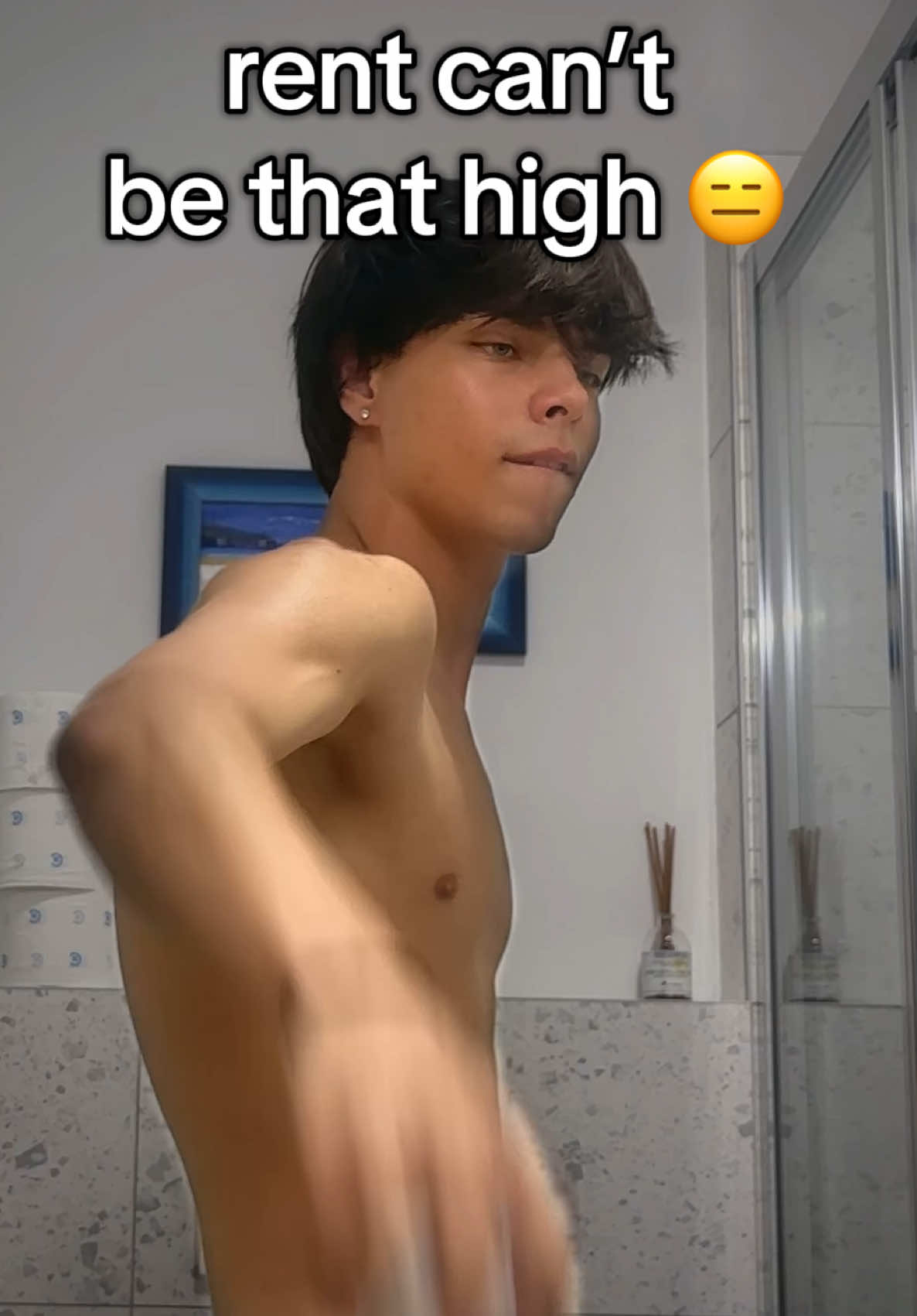 @Arc49