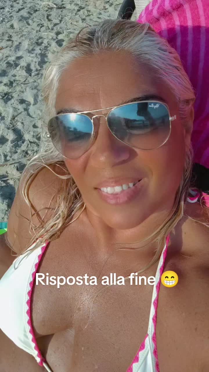 @Maria Elia