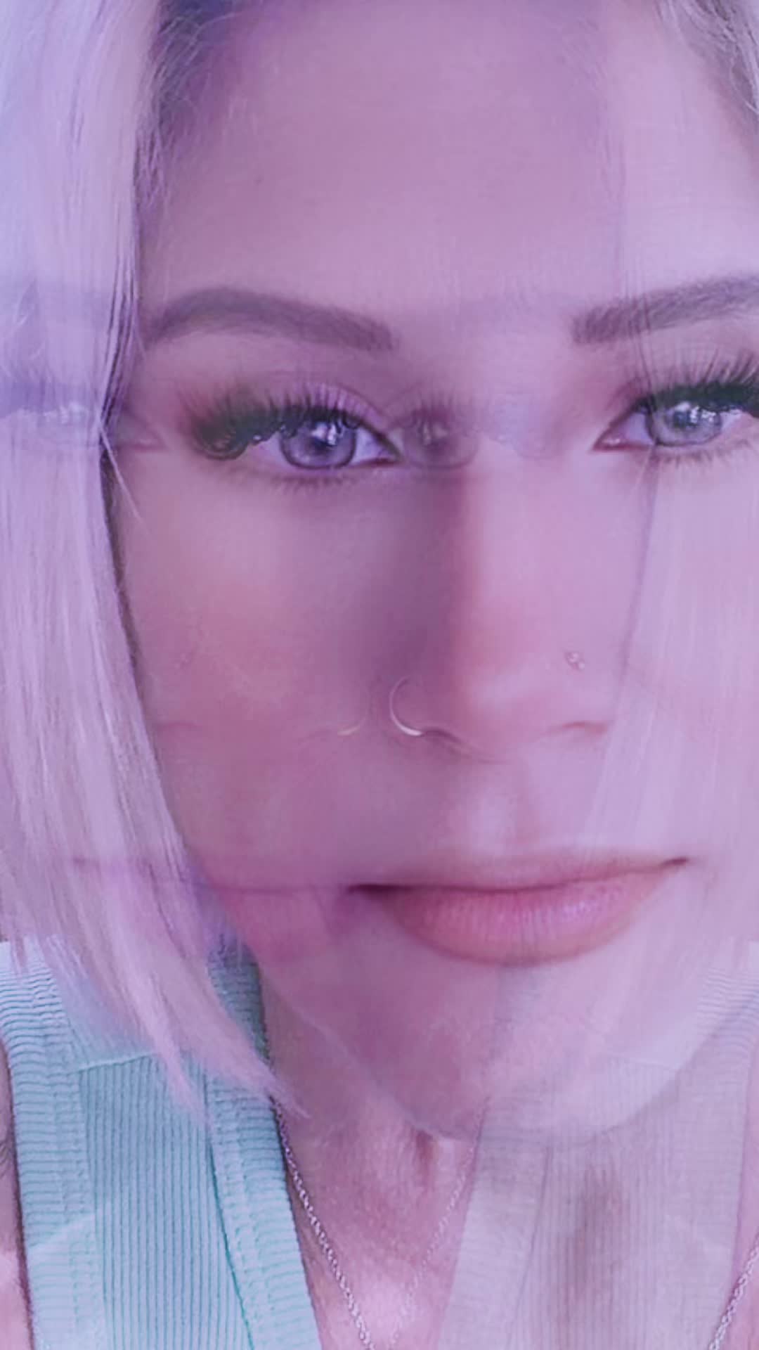 @🦋Y.V🦋