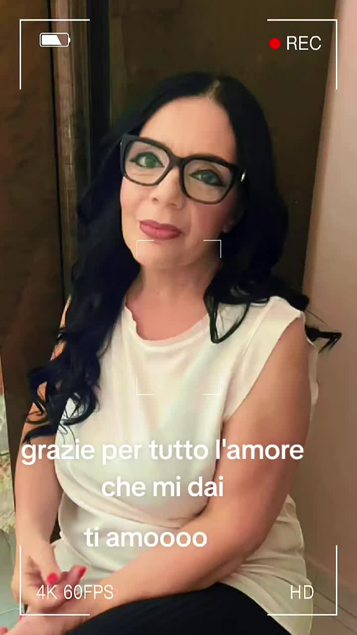 @Gianluca. il ballerino