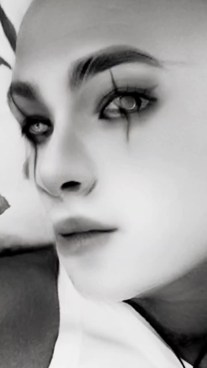 @Achille.68