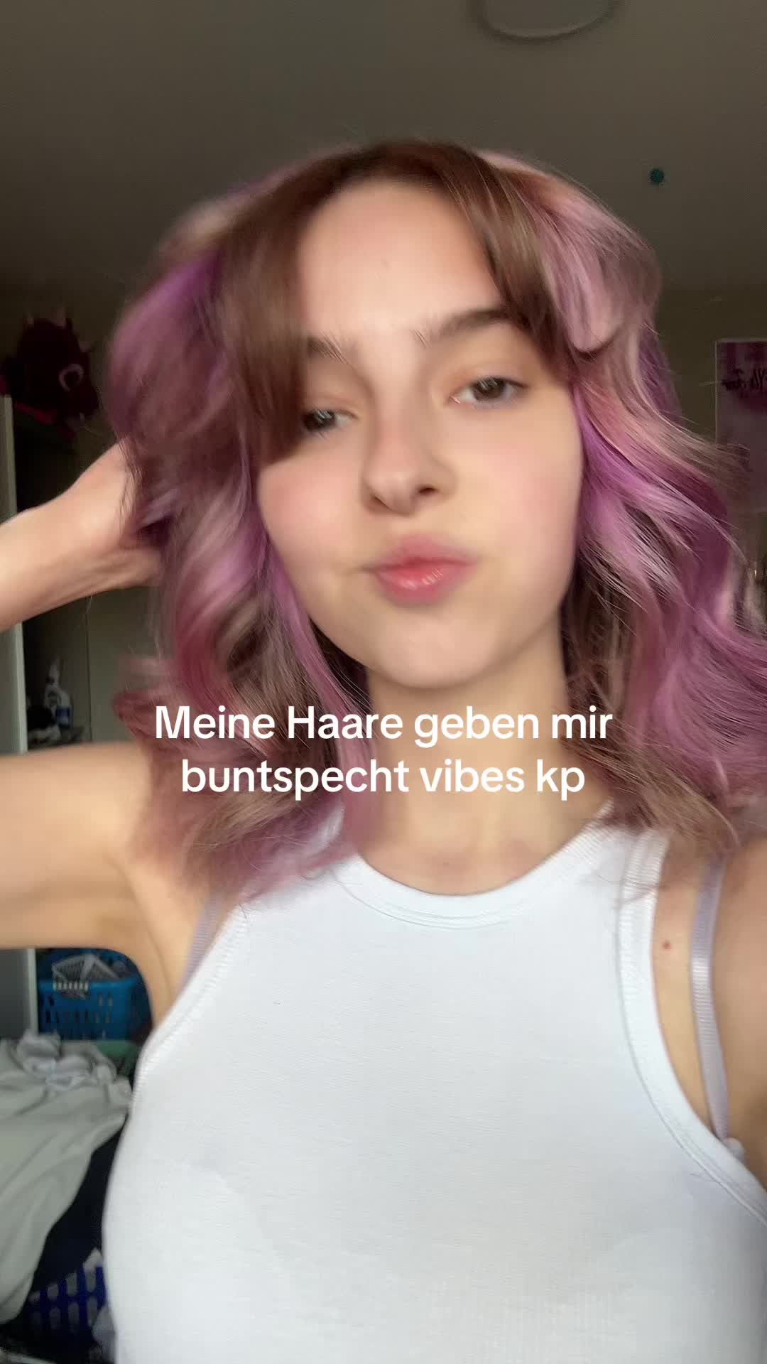 @Elina