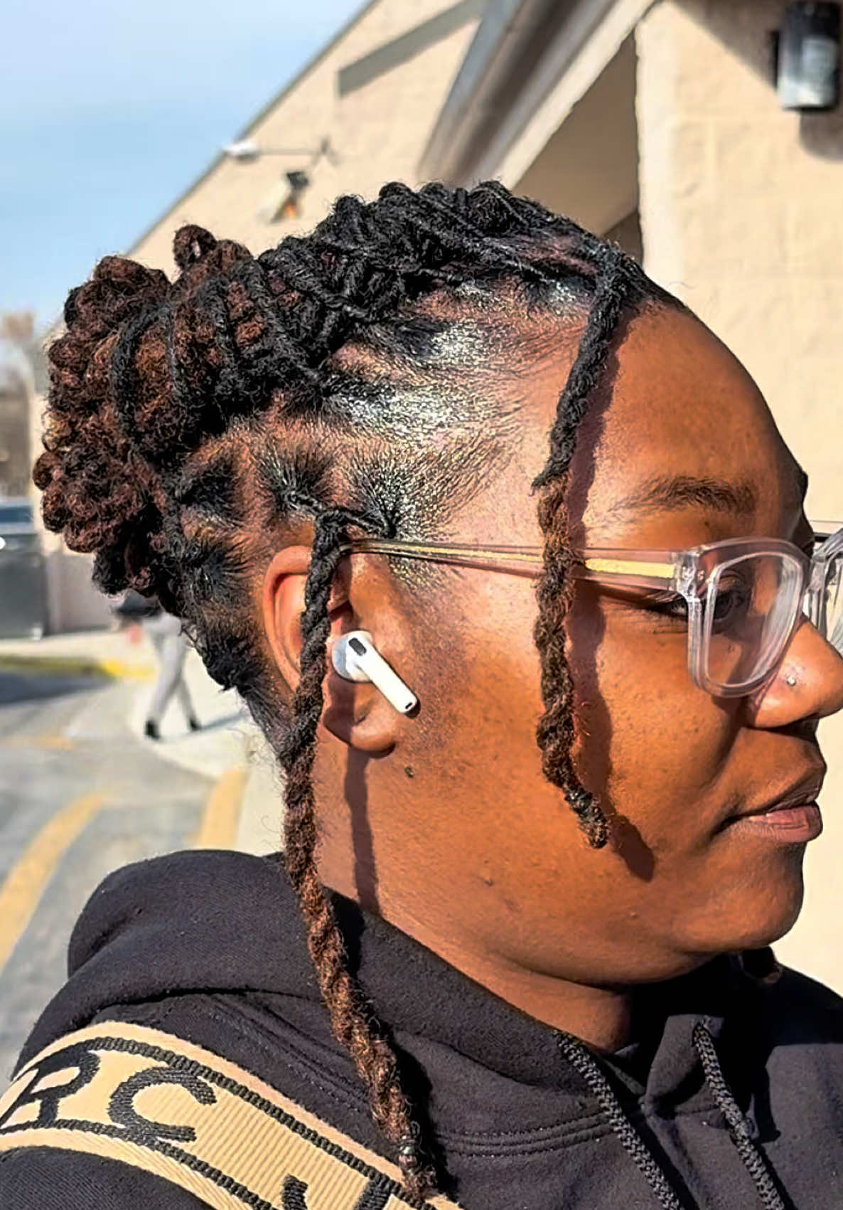 @Avo & Tally Locs💄💇🏾♀️
