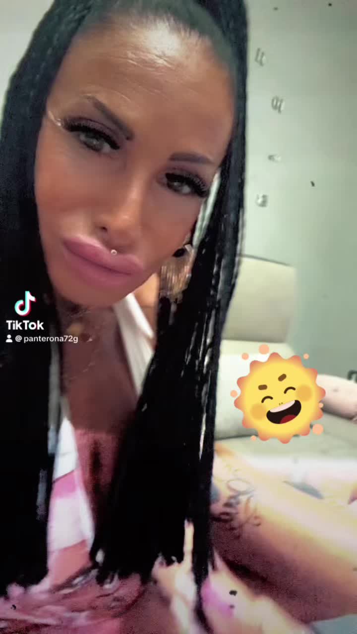 @Pantera72