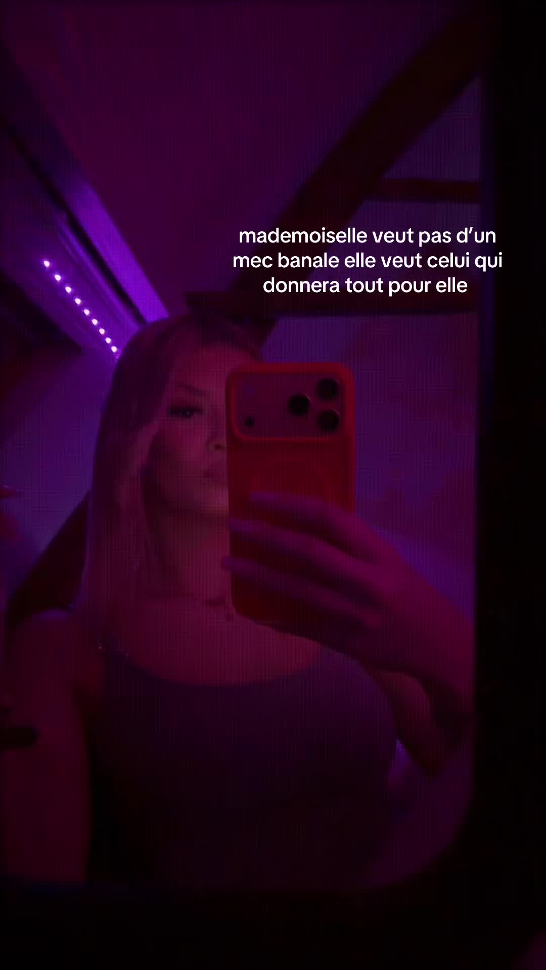 @🤍