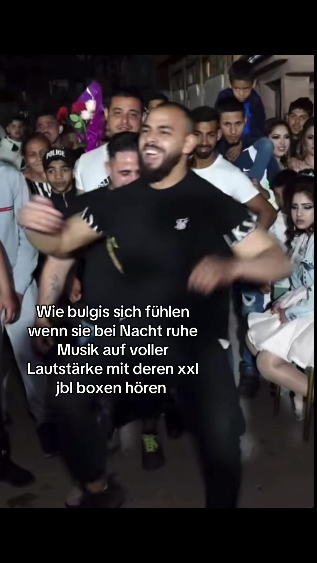 @Bulgis.wenn