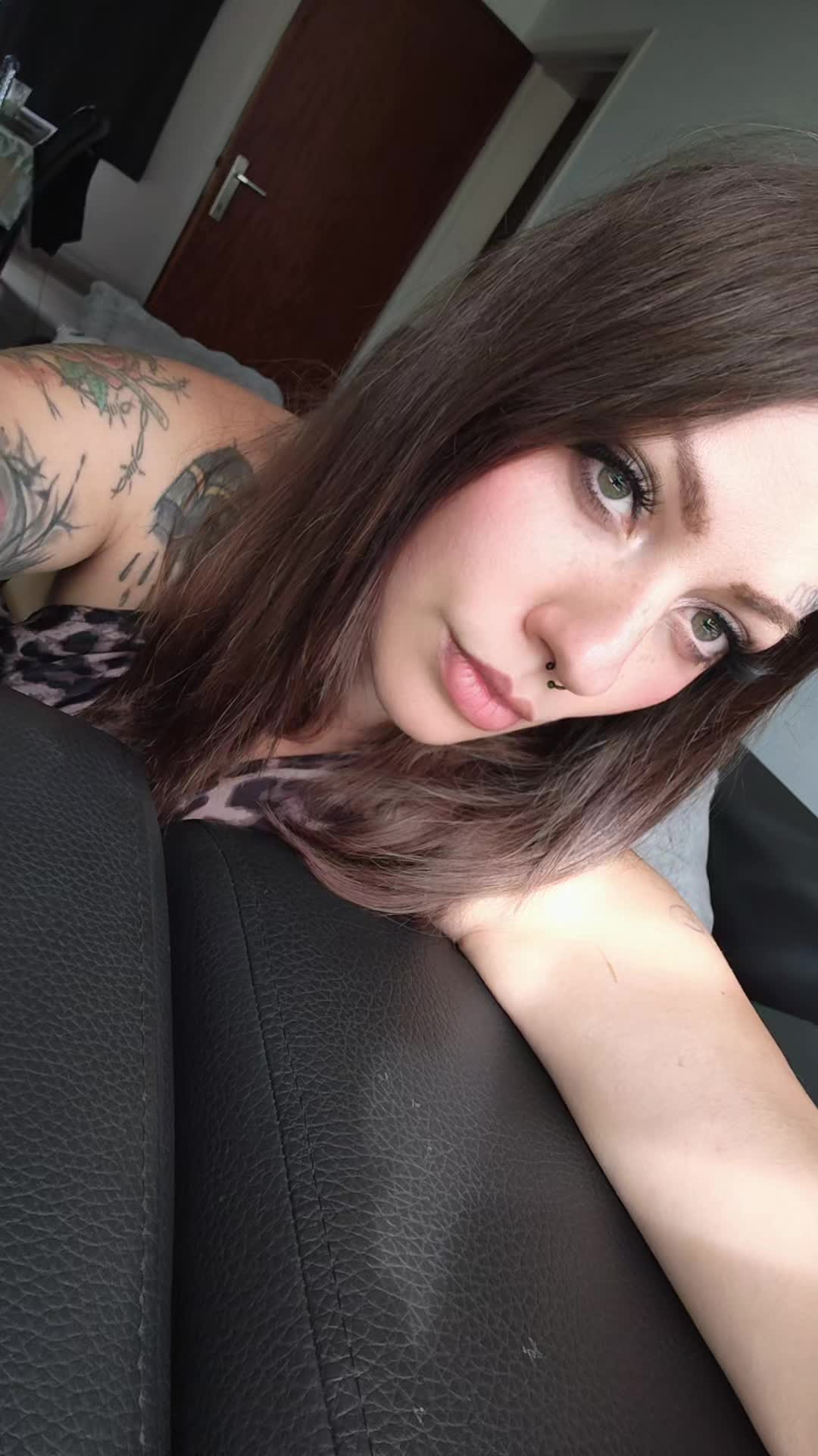 @Fanny dolinski
