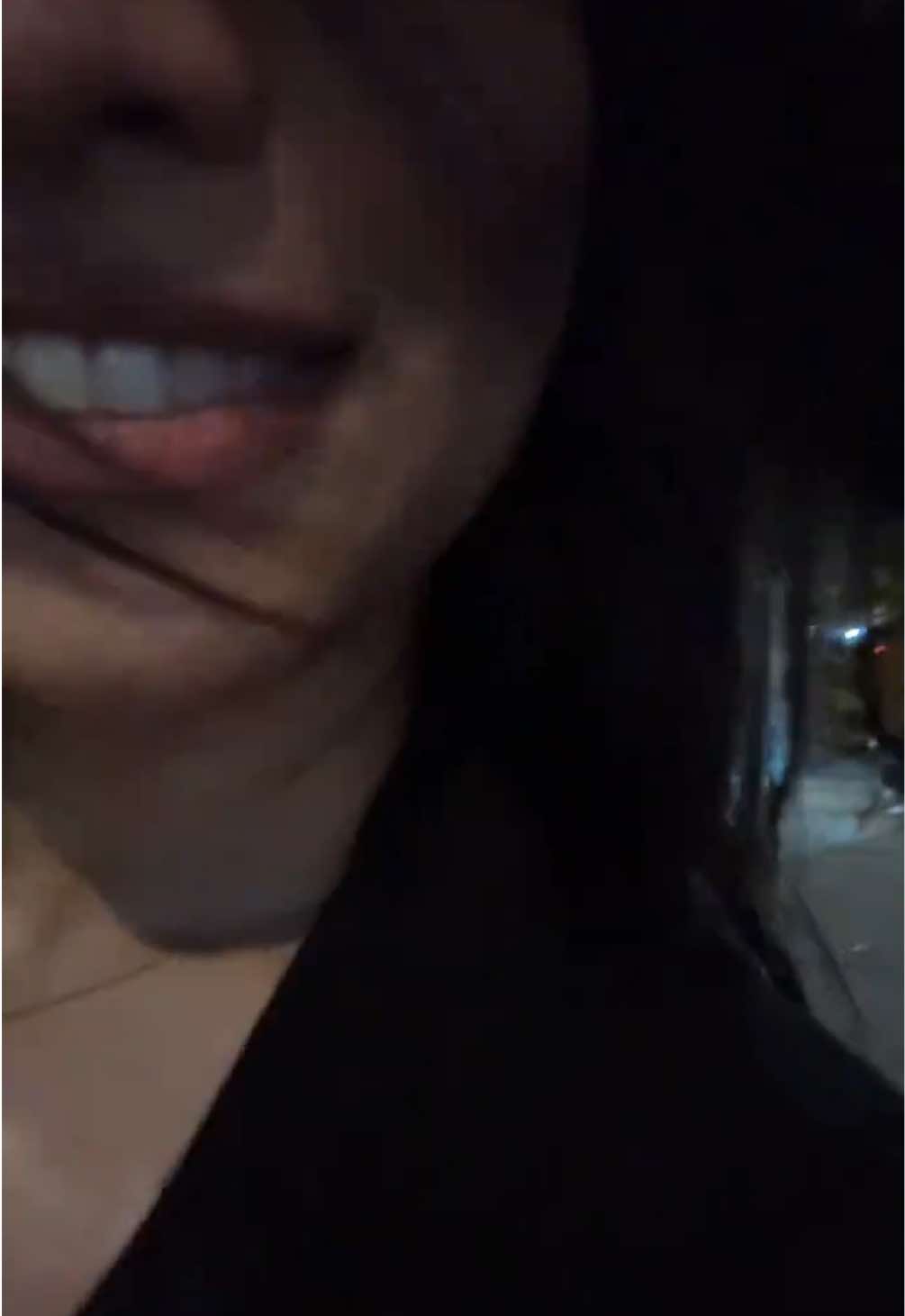 @Bengalitingg