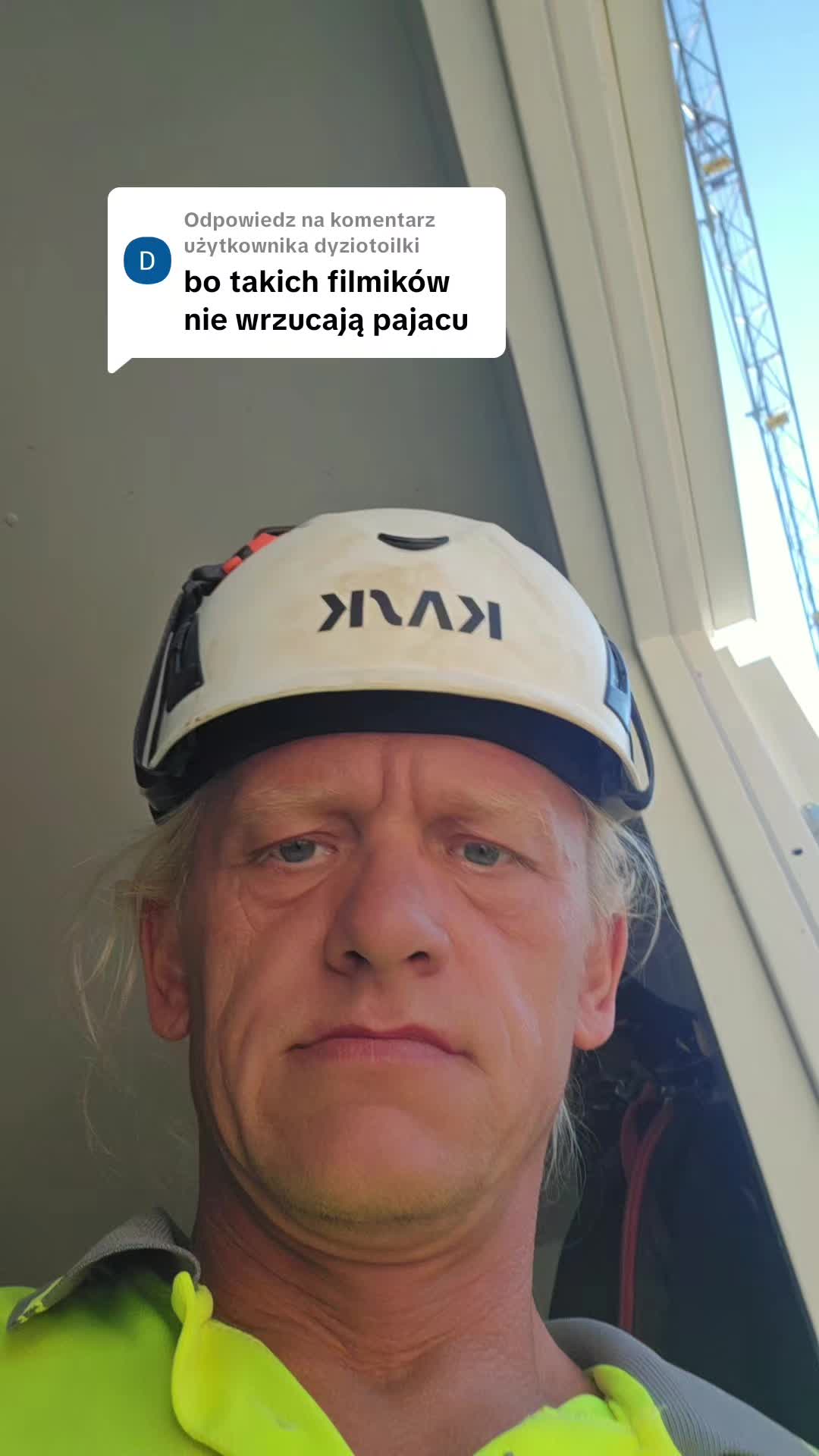 @Einar Thorwaldsen