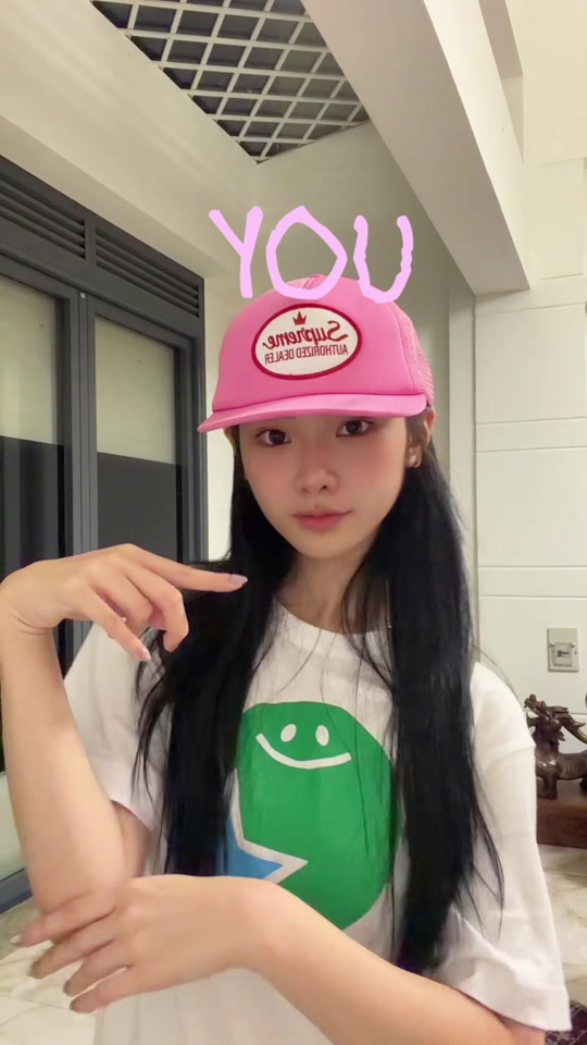 @Ánh Sáng AZA
