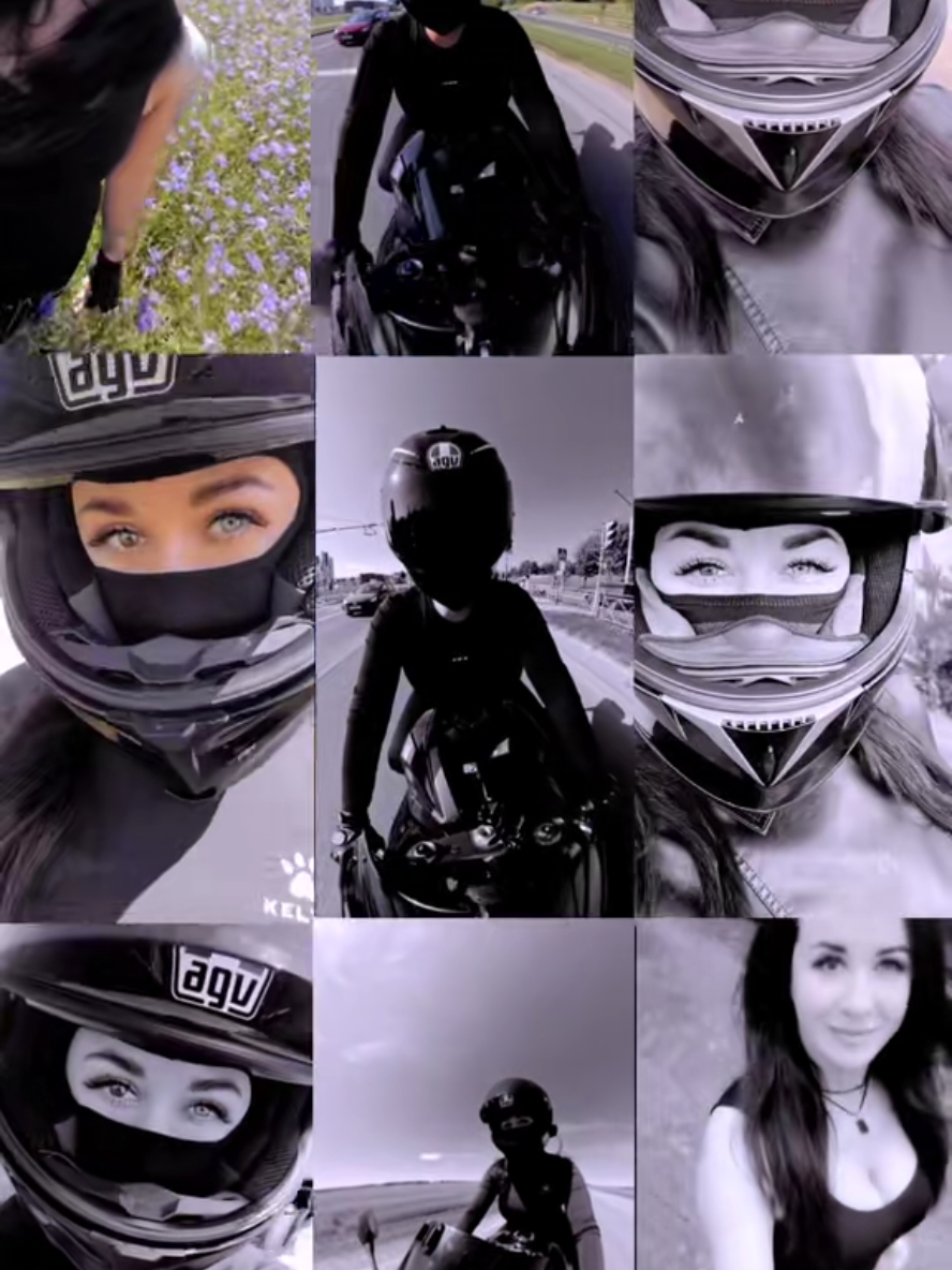 @moto_kosha