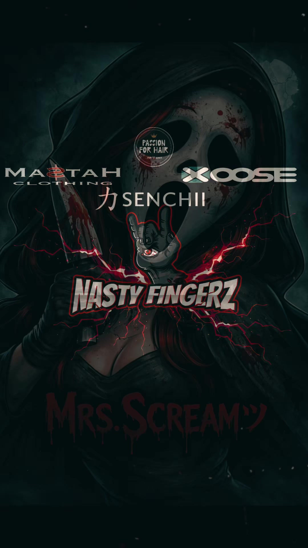 @𝐌𝐲𝐬𝐭𝐢𝐜ツ