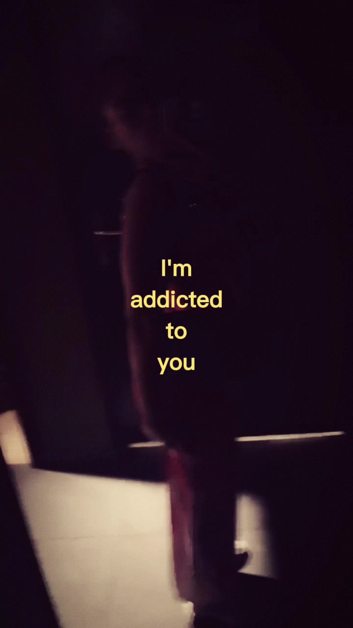@Baby