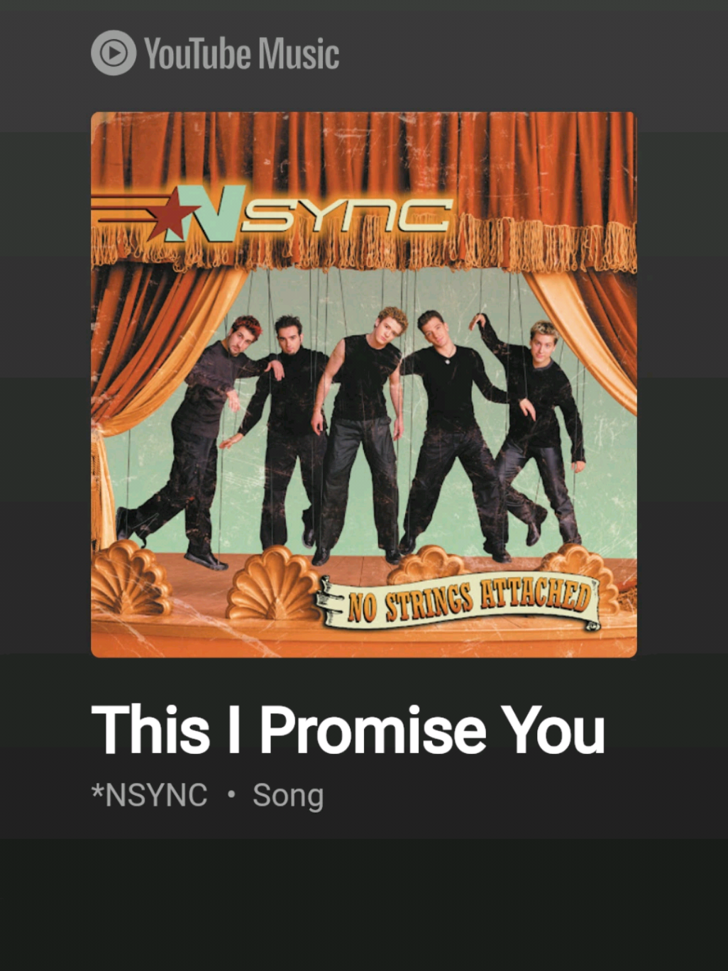 @AL lyrics