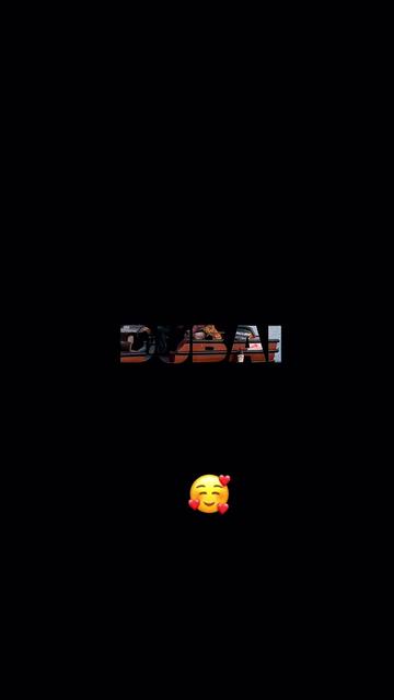 @Abdulrehman