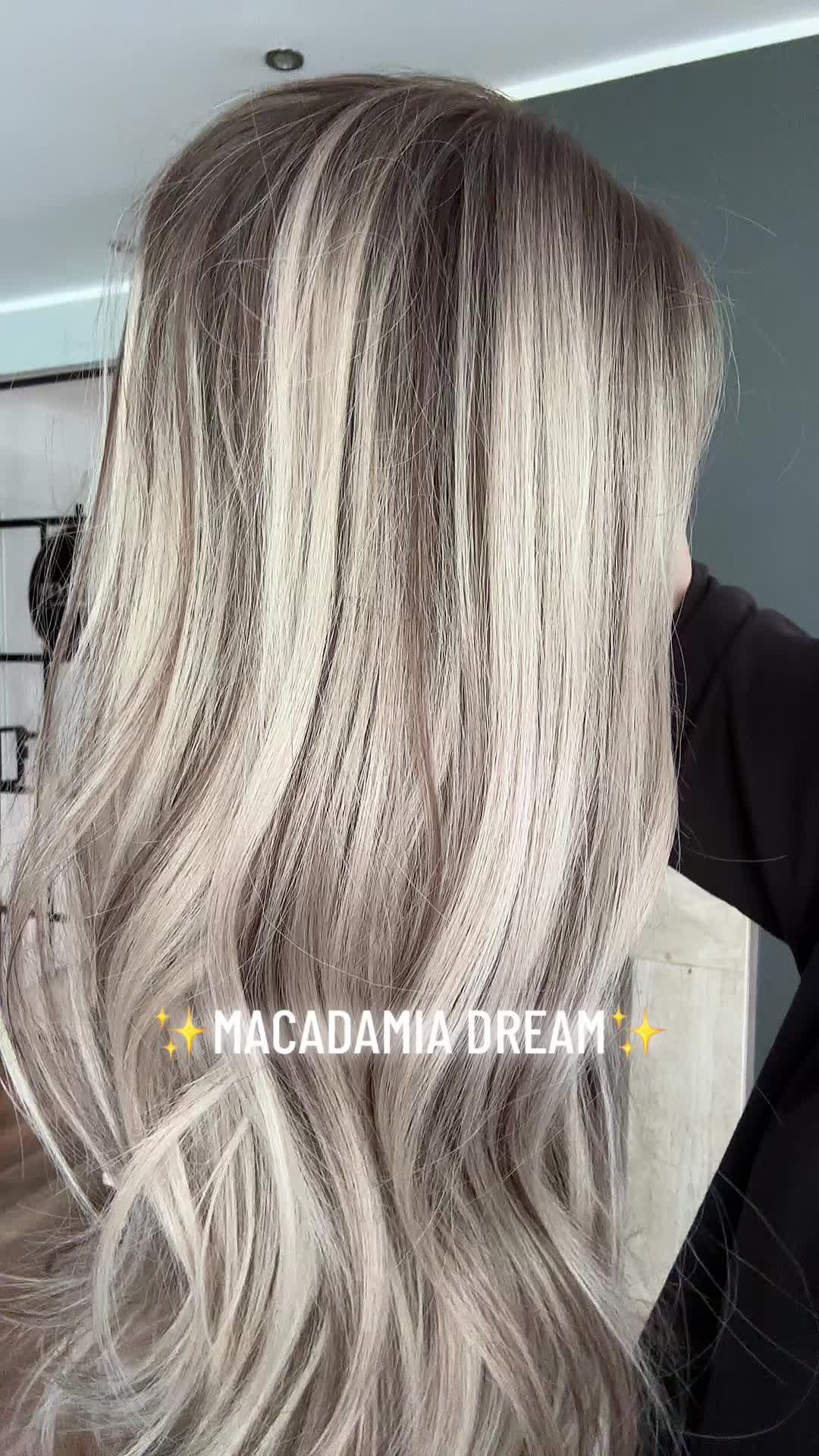 @HairGlow