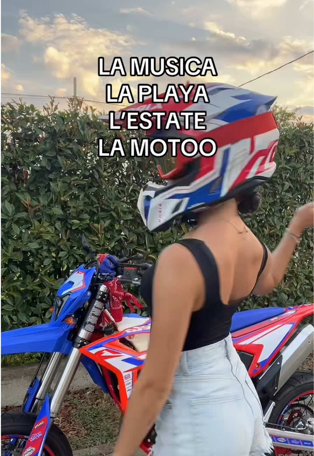 @_kiiaa_rr