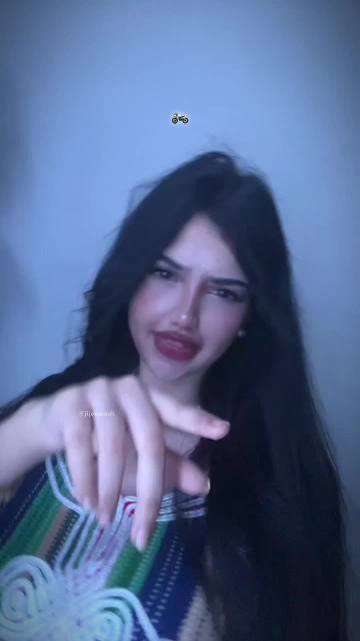 @ᴊɪɴᴀɴᴇ💋ྀིྀི