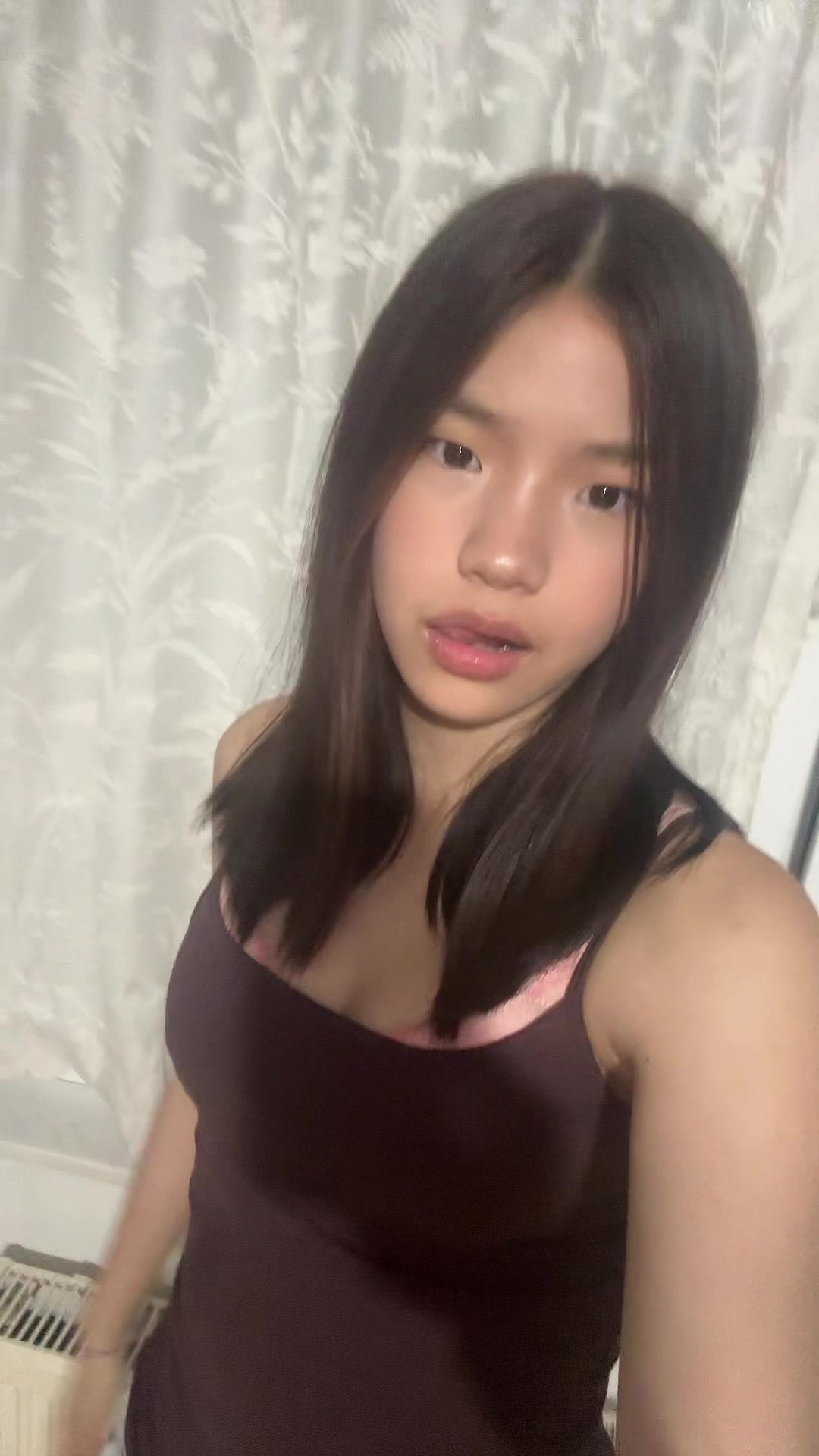 @Julliz