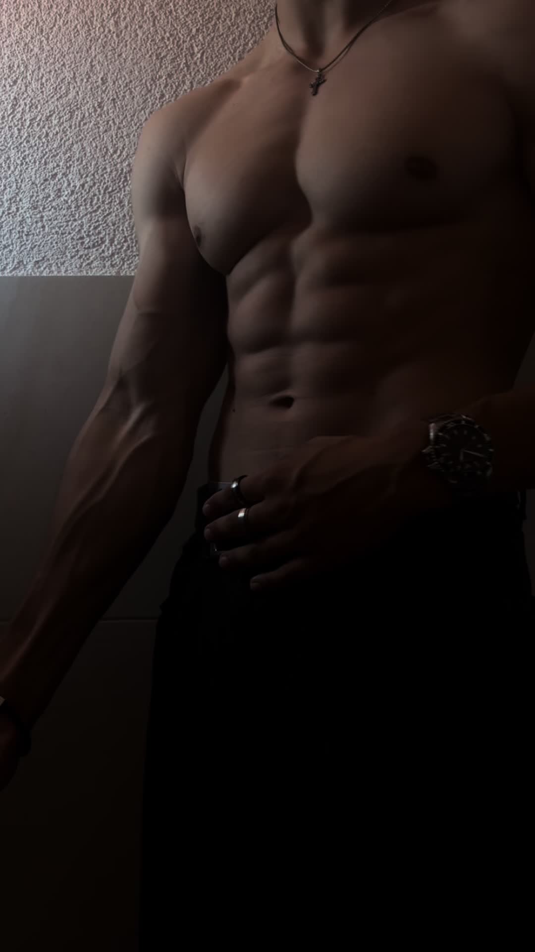 @LiftingintheDark