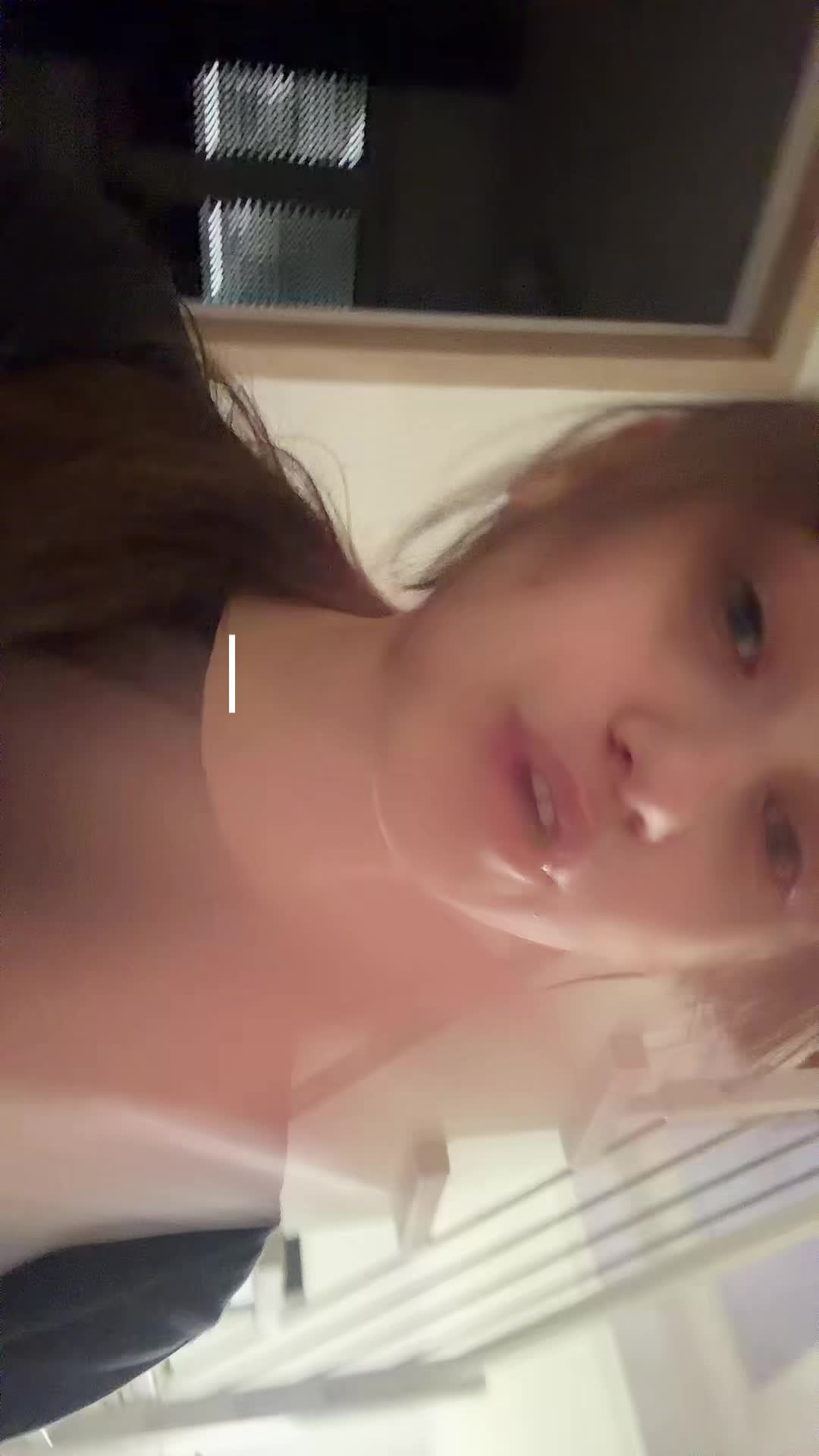 @ola:3