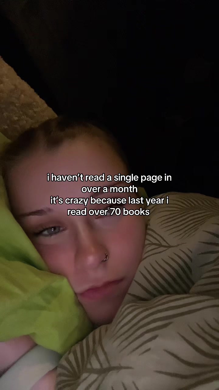 @clara|booktok:)