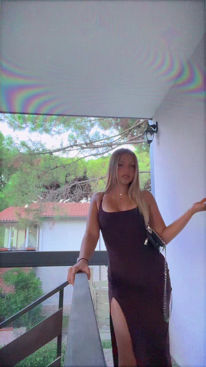 @scianguetta.sofia