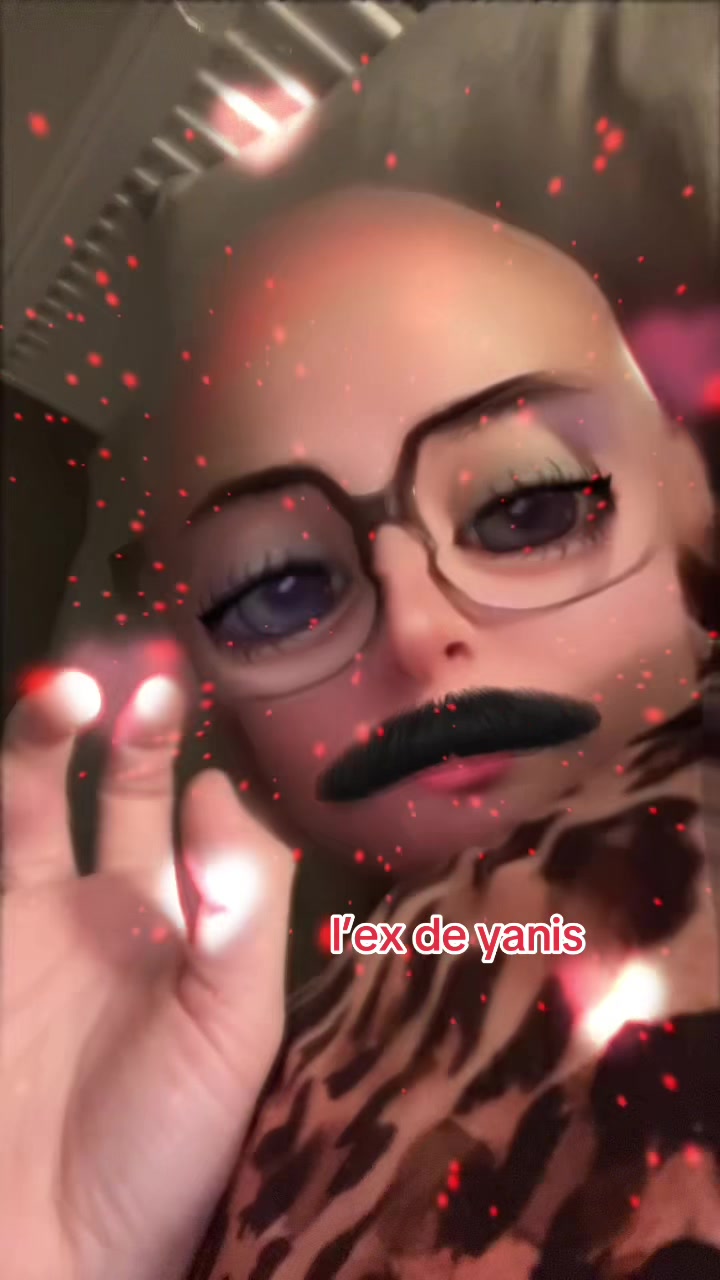 @yanis jtm