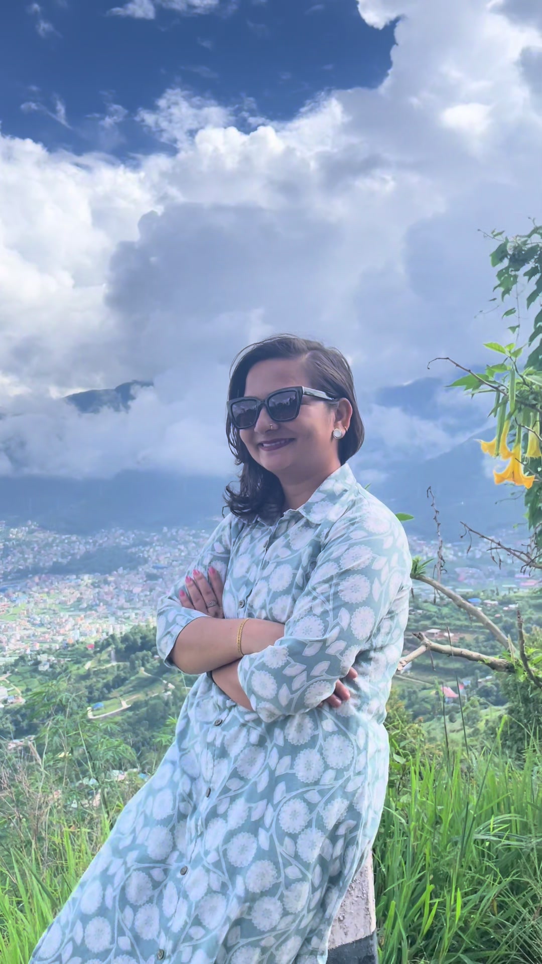 @Asmita pokhrel ❤️❤️