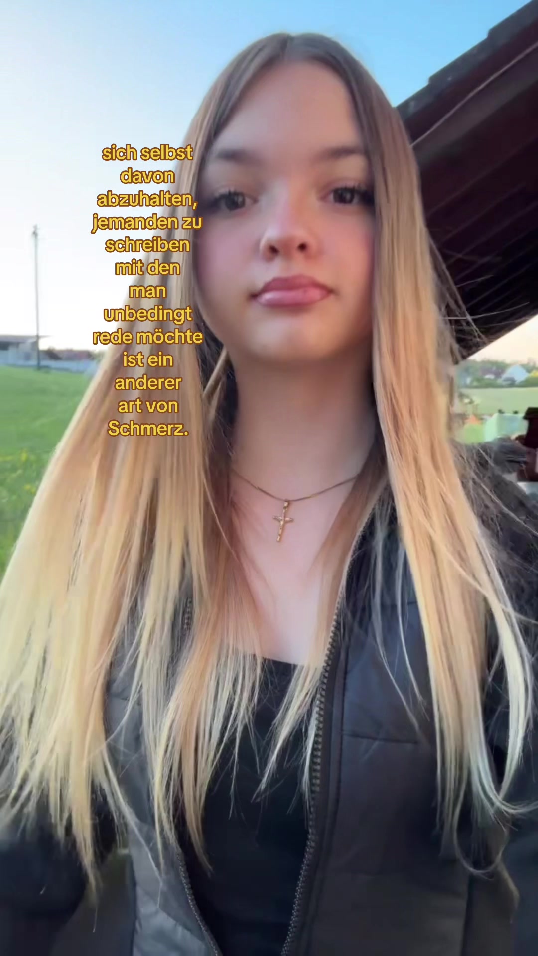 @ 