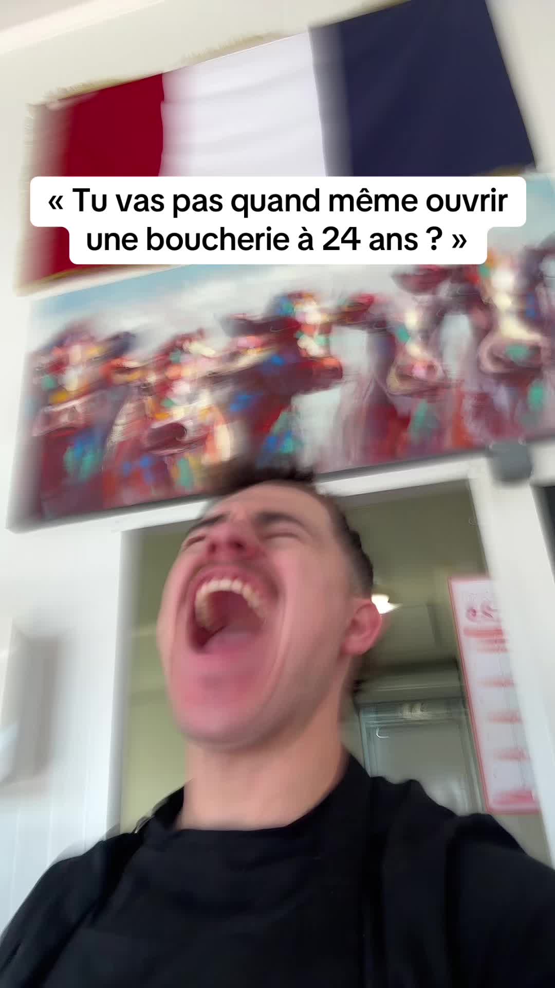 @b_labourde