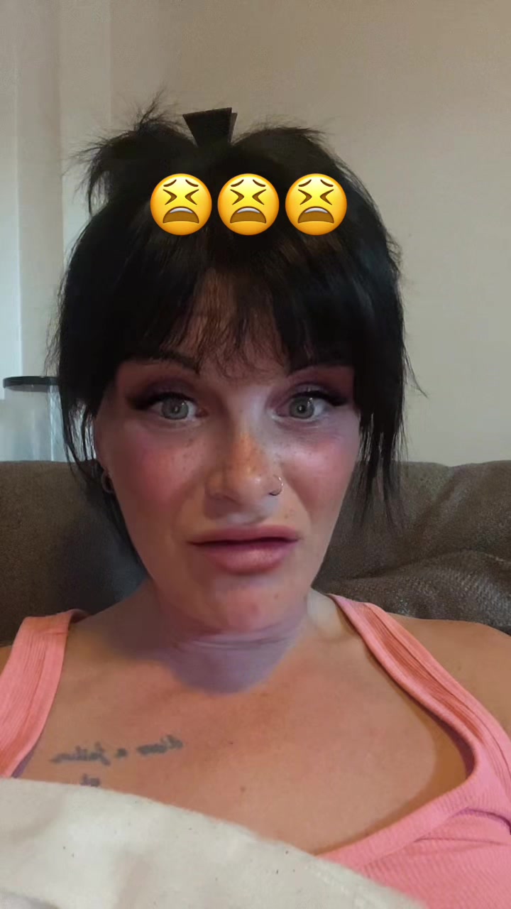 @georg1a